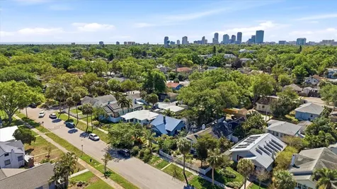 1024 23rd Avenue N St Petersburg FL 33704