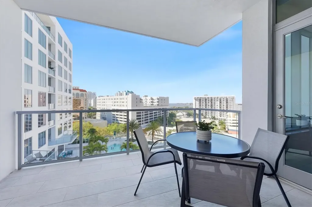 111 S Pineapple Avenue Sarasota FL 34236
