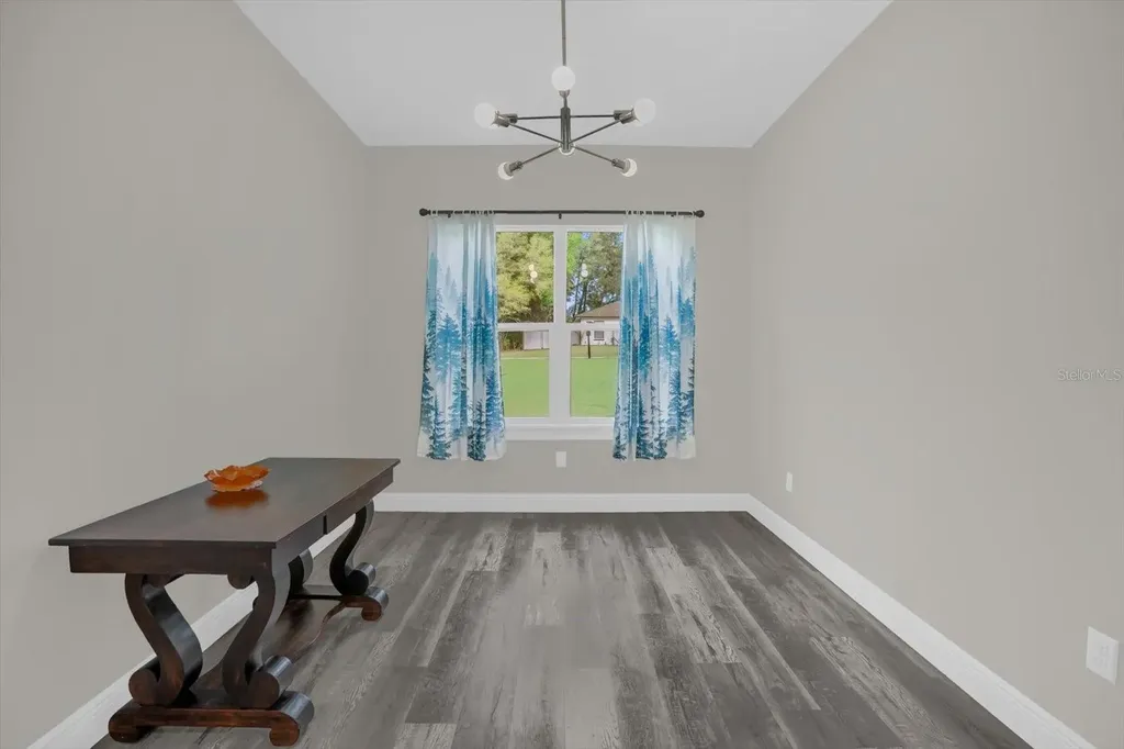 250 S Virginia Avenue Deland FL 32724