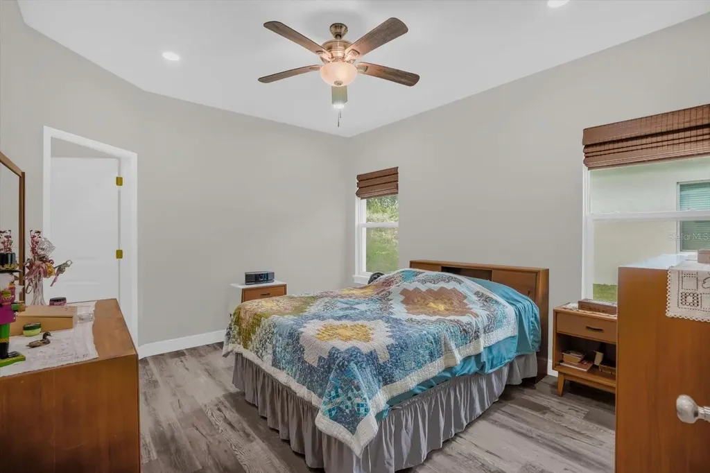 250 S Virginia Avenue Deland FL 32724