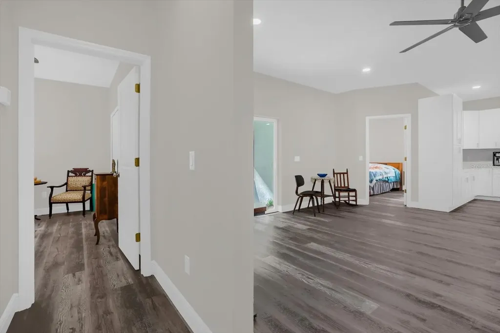 250 S Virginia Avenue Deland FL 32724