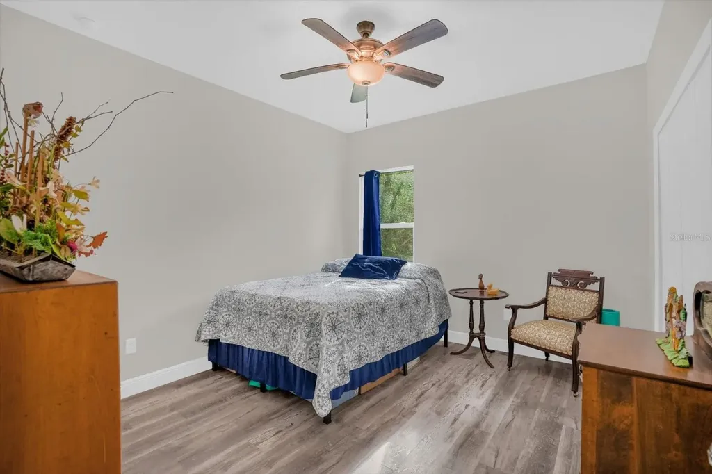 250 S Virginia Avenue Deland FL 32724