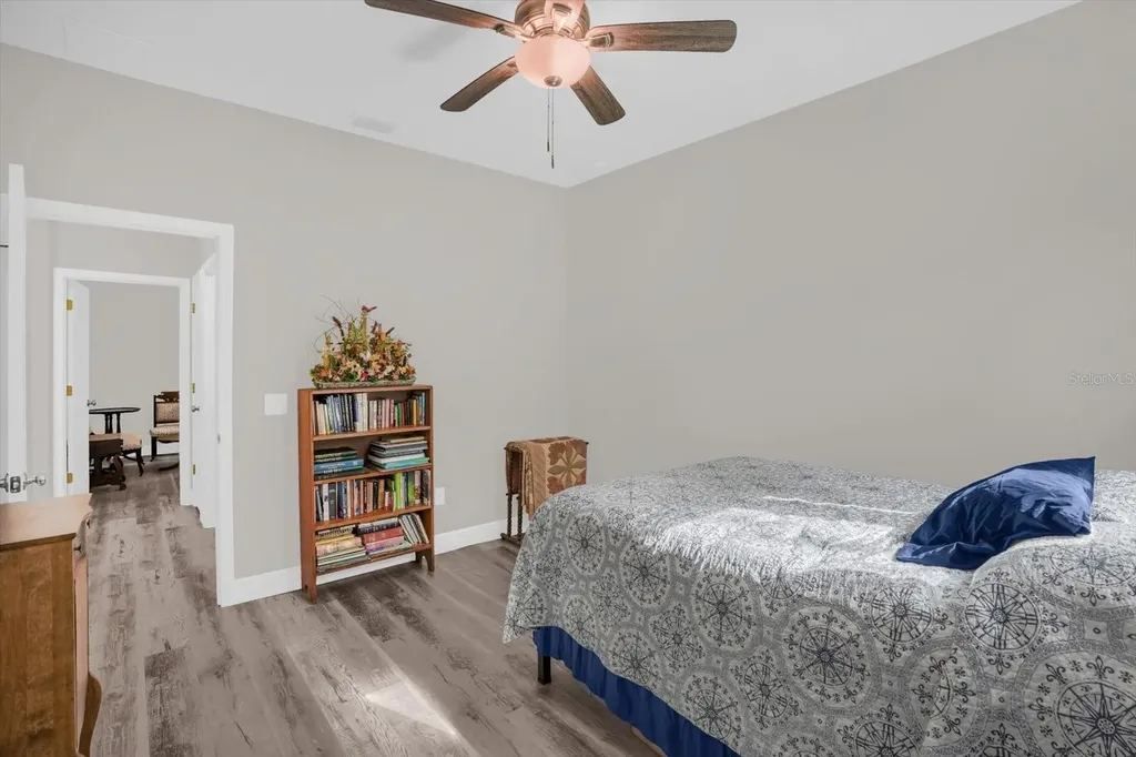 250 S Virginia Avenue Deland FL 32724
