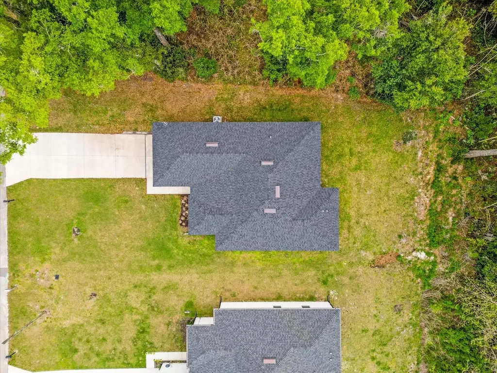 250 S Virginia Avenue Deland FL 32724