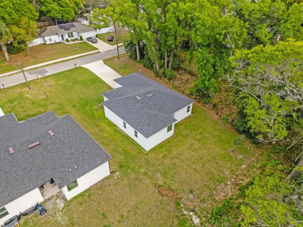 250 S Virginia Avenue Deland FL 32724