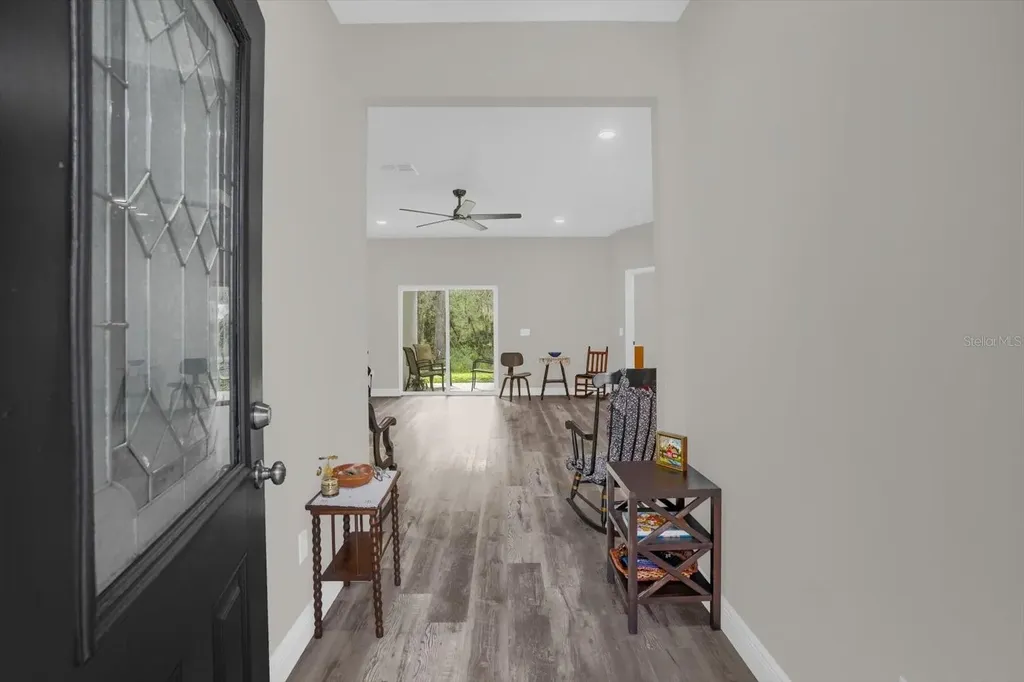 250 S Virginia Avenue Deland FL 32724