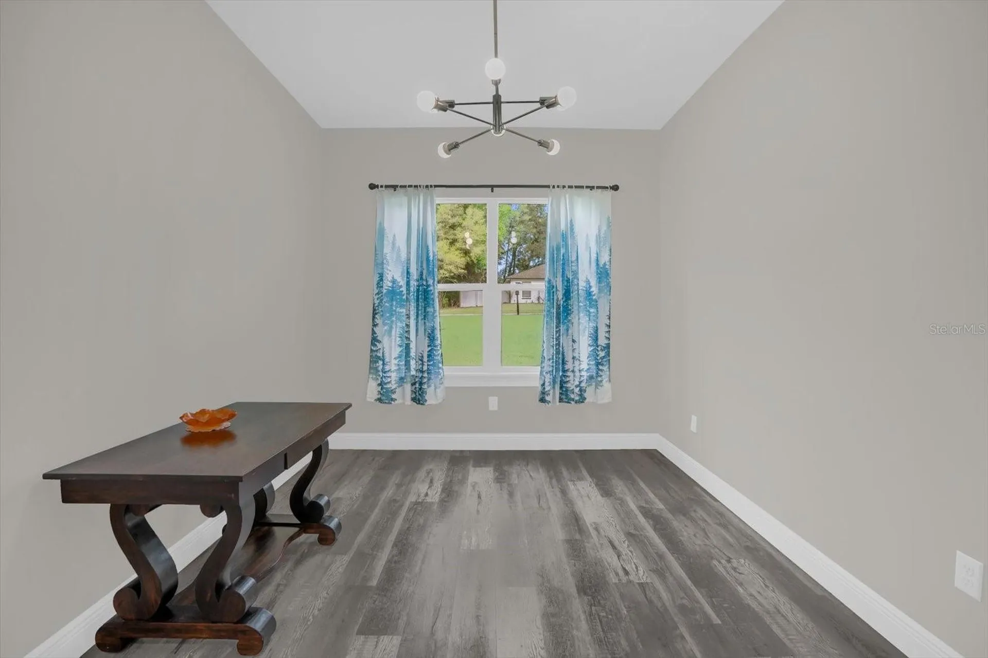 250 S Virginia Avenue Deland FL 32724