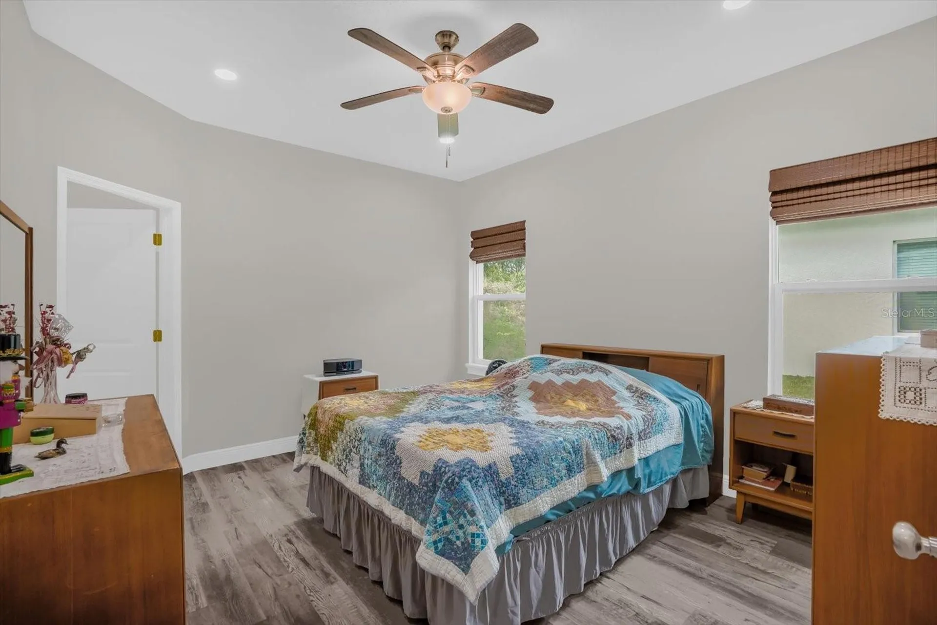250 S Virginia Avenue Deland FL 32724