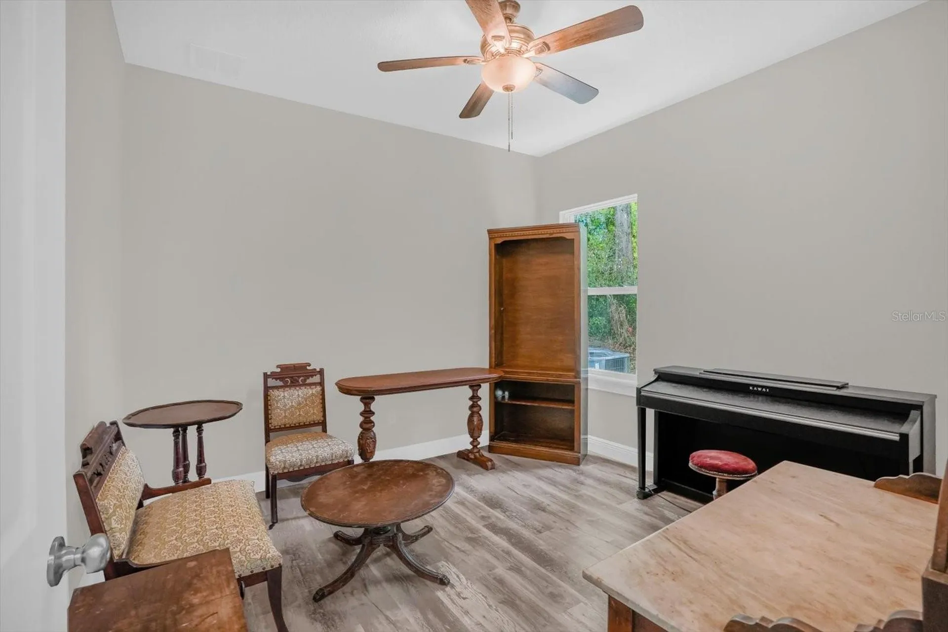 250 S Virginia Avenue Deland FL 32724