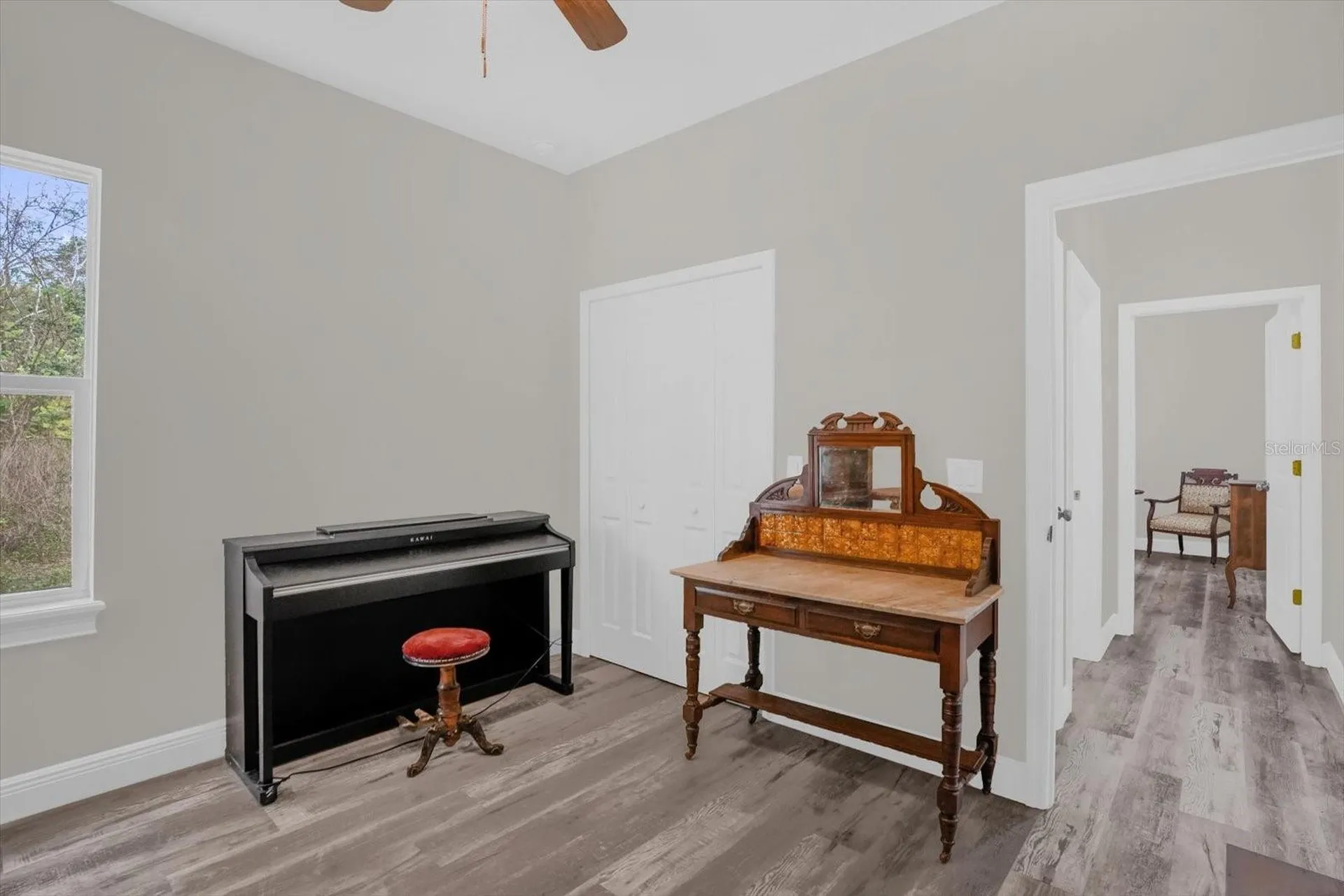 250 S Virginia Avenue Deland FL 32724