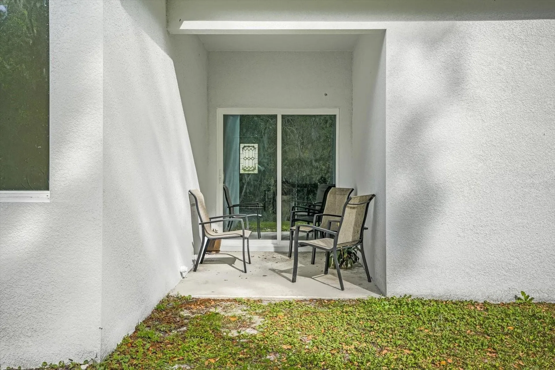 250 S Virginia Avenue Deland FL 32724