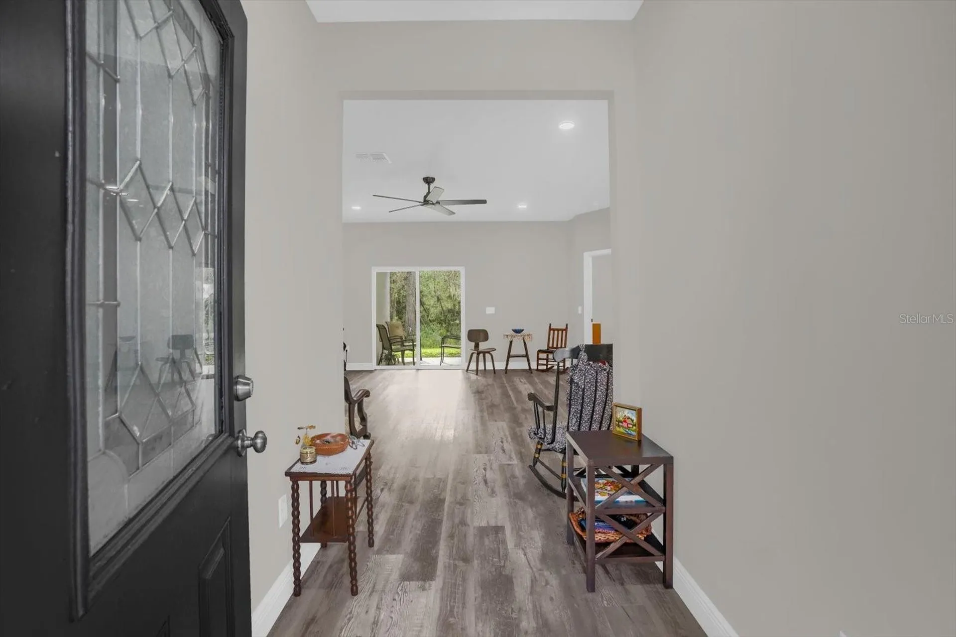 250 S Virginia Avenue Deland FL 32724