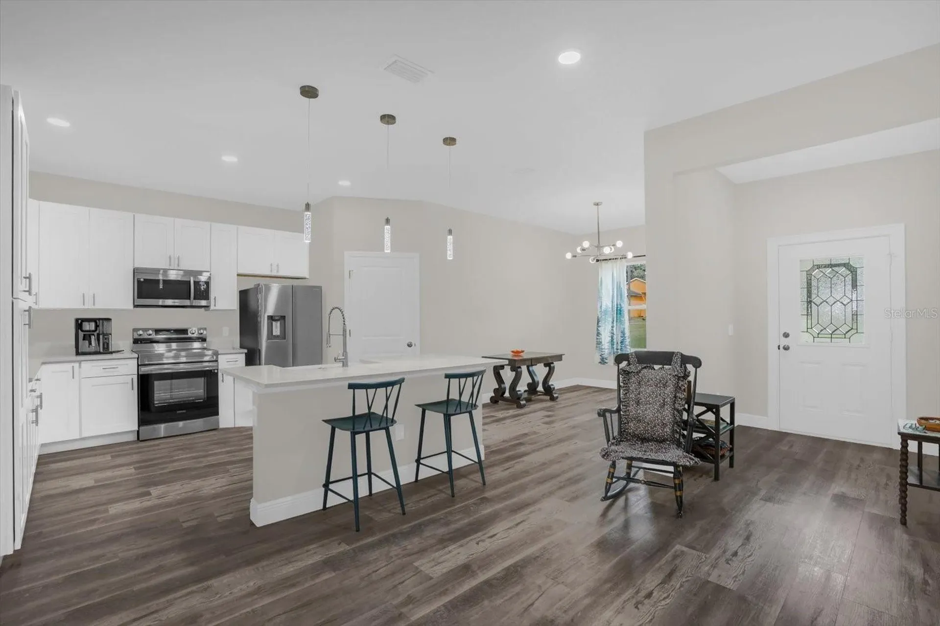 250 S Virginia Avenue Deland FL 32724