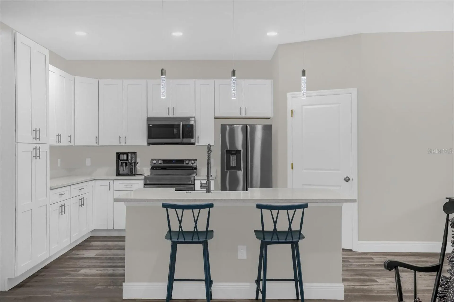 250 S Virginia Avenue Deland FL 32724