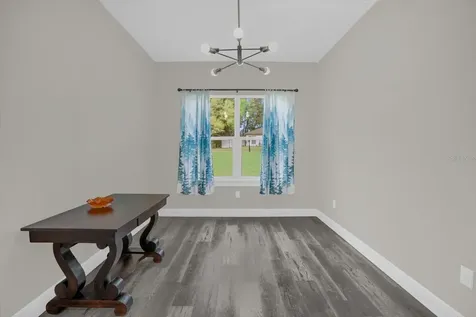 250 S Virginia Avenue Deland FL 32724