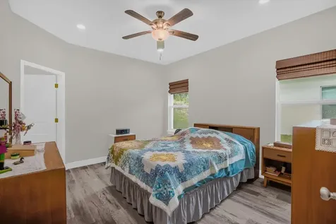 250 S Virginia Avenue Deland FL 32724