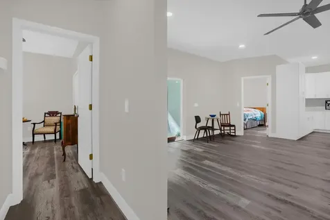 250 S Virginia Avenue Deland FL 32724
