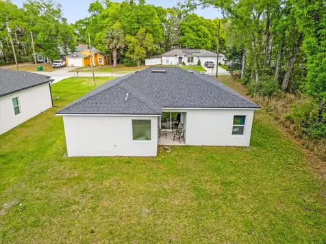 250 S Virginia Avenue Deland FL 32724