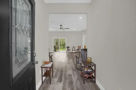 250 S Virginia Avenue Deland FL 32724