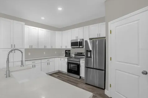 250 S Virginia Avenue Deland FL 32724