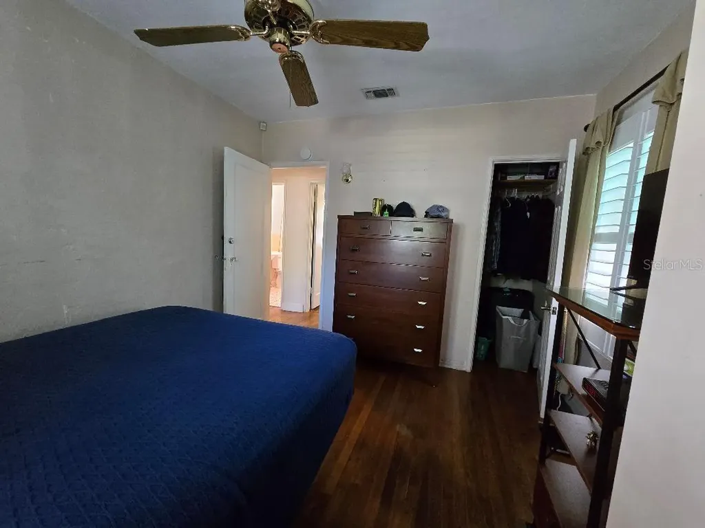 819 W Plymouth Street Tampa FL 33603