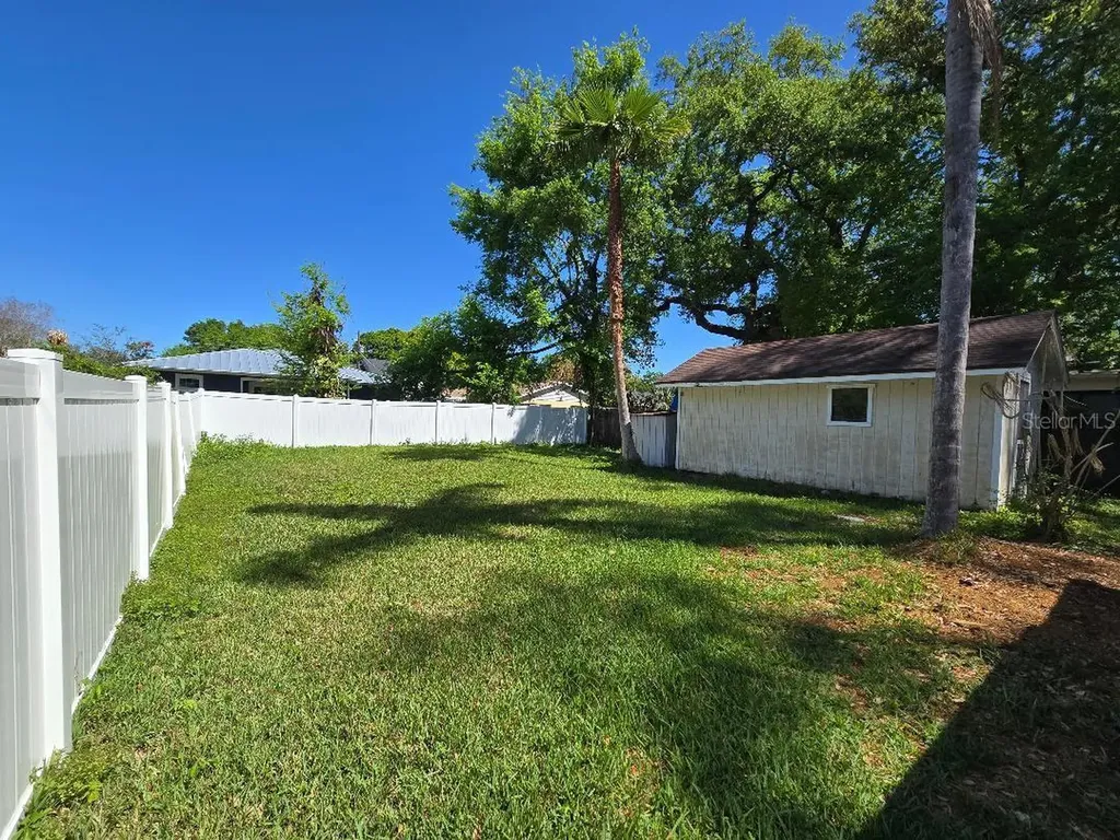 819 W Plymouth Street Tampa FL 33603