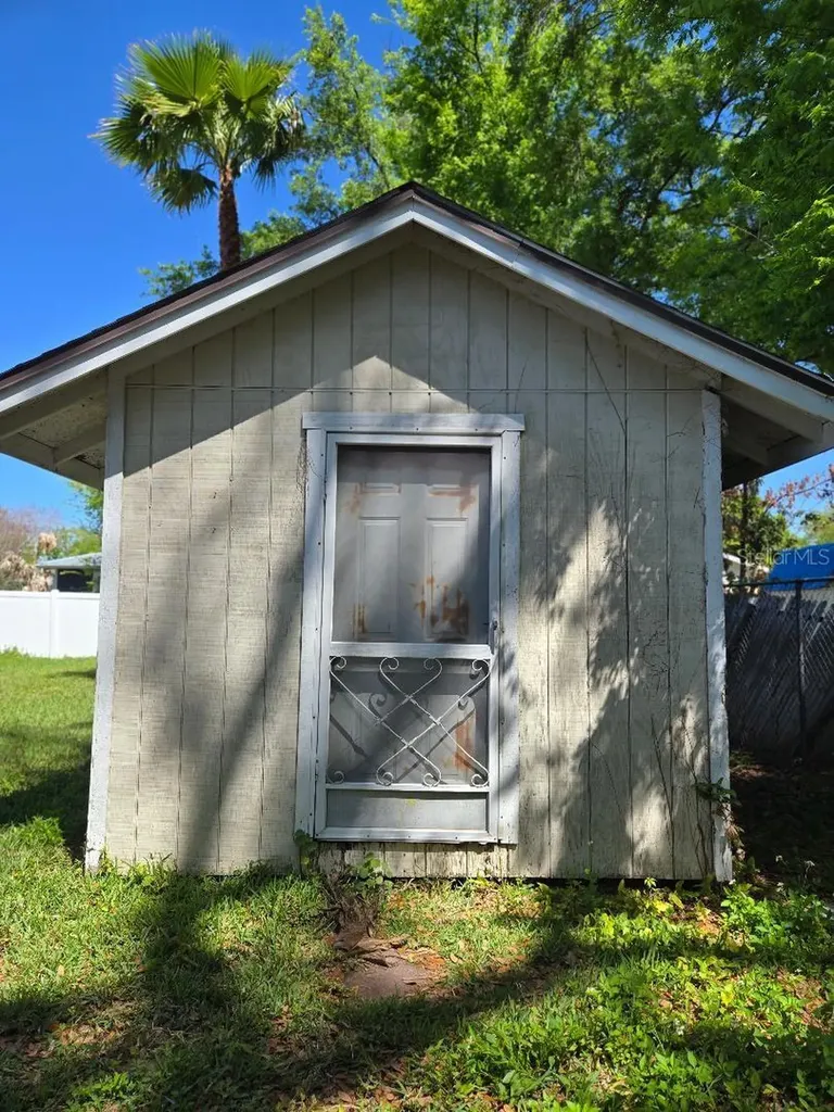 819 W Plymouth Street Tampa FL 33603