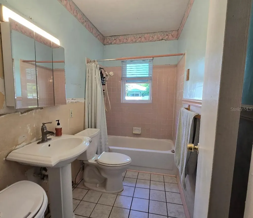 819 W Plymouth Street Tampa FL 33603
