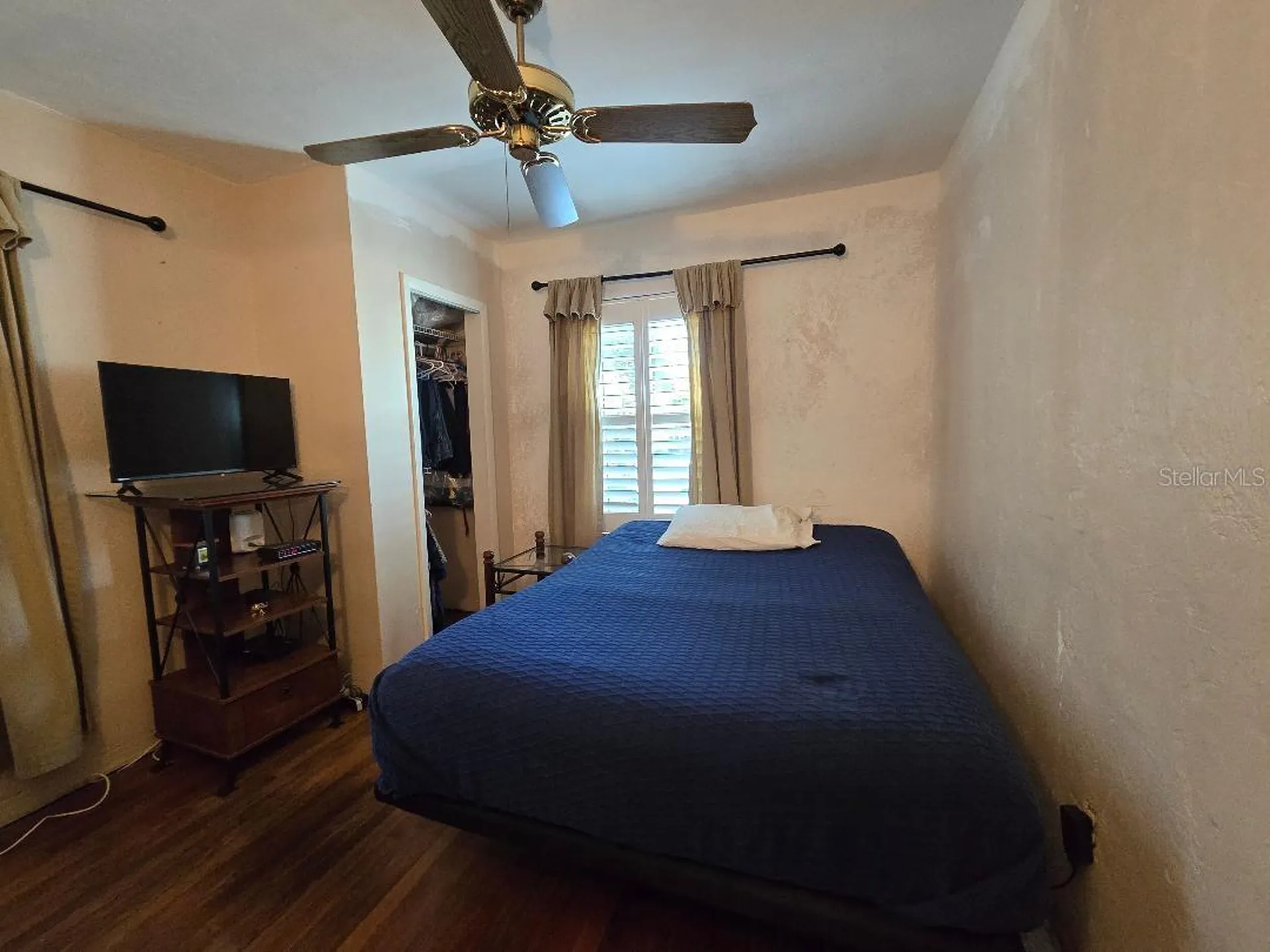 819 W Plymouth Street Tampa FL 33603
