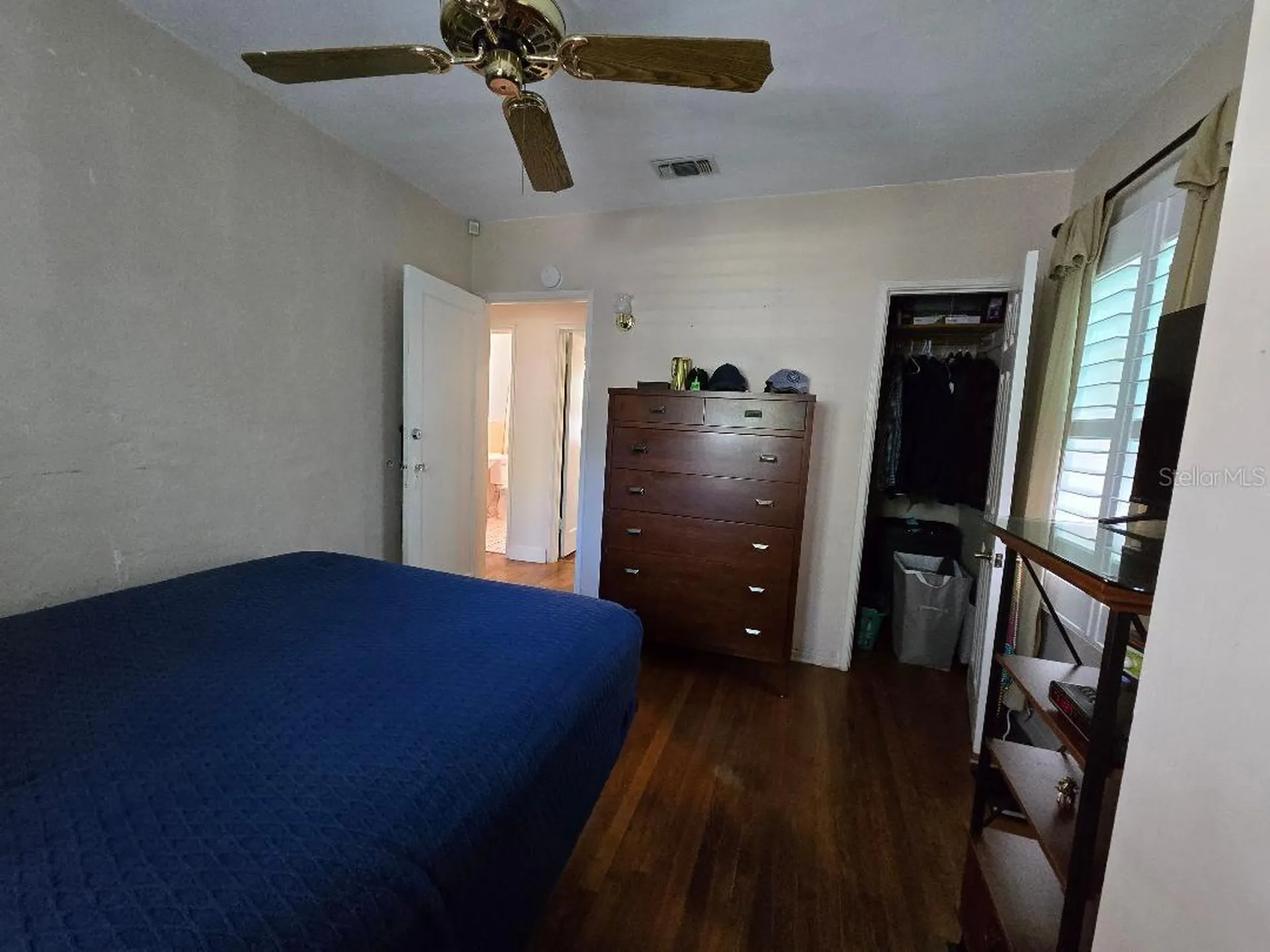 819 W Plymouth Street Tampa FL 33603