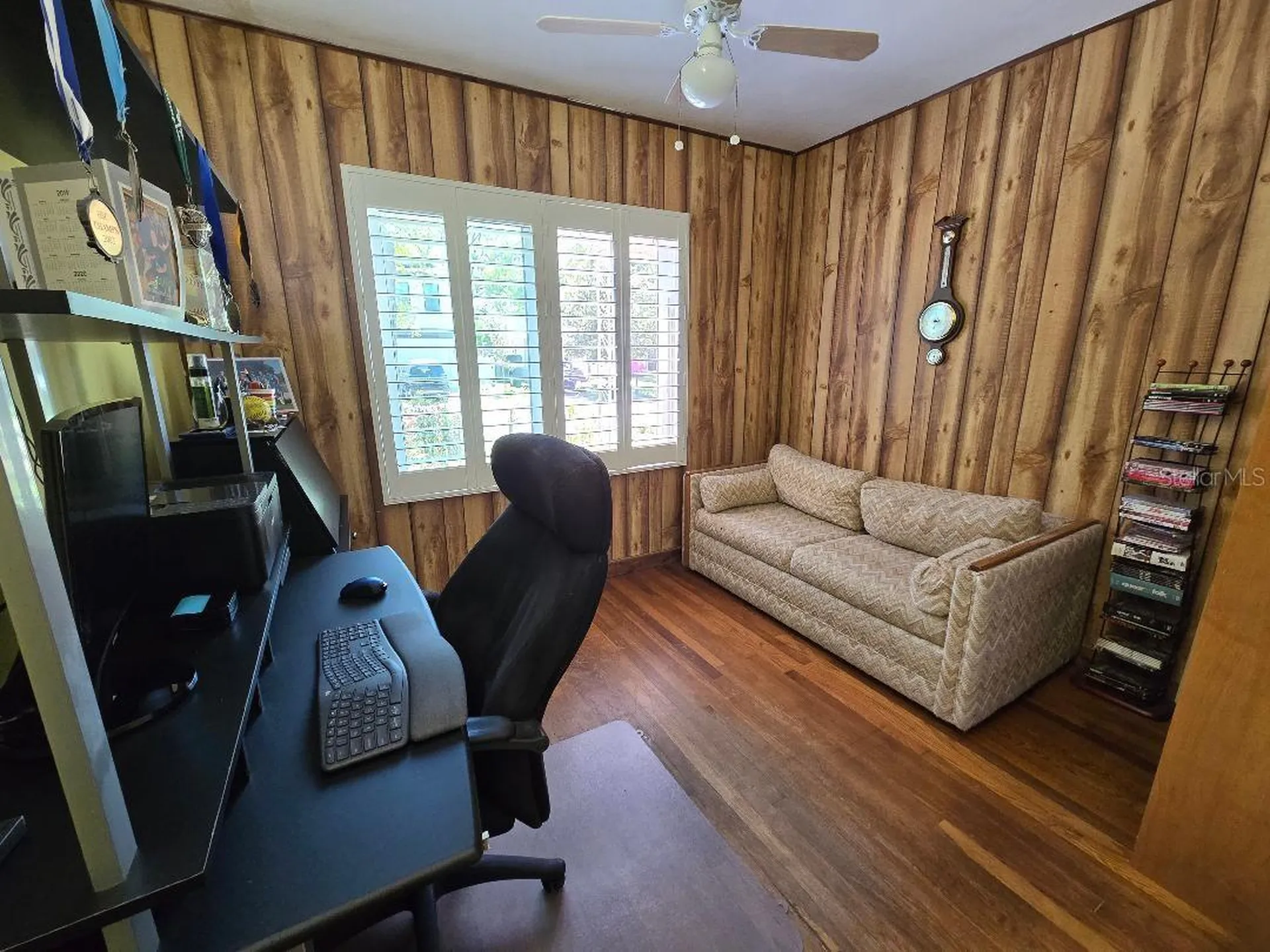 819 W Plymouth Street Tampa FL 33603