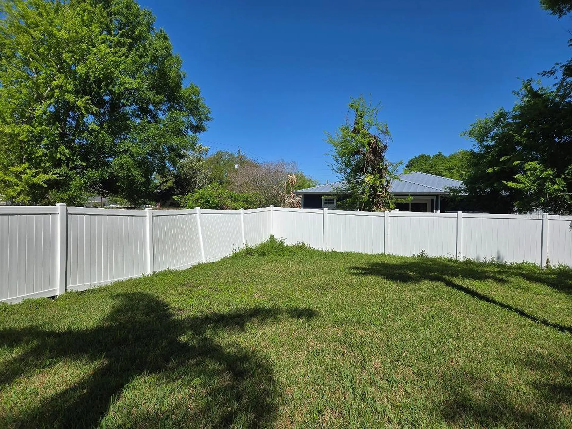 819 W Plymouth Street Tampa FL 33603
