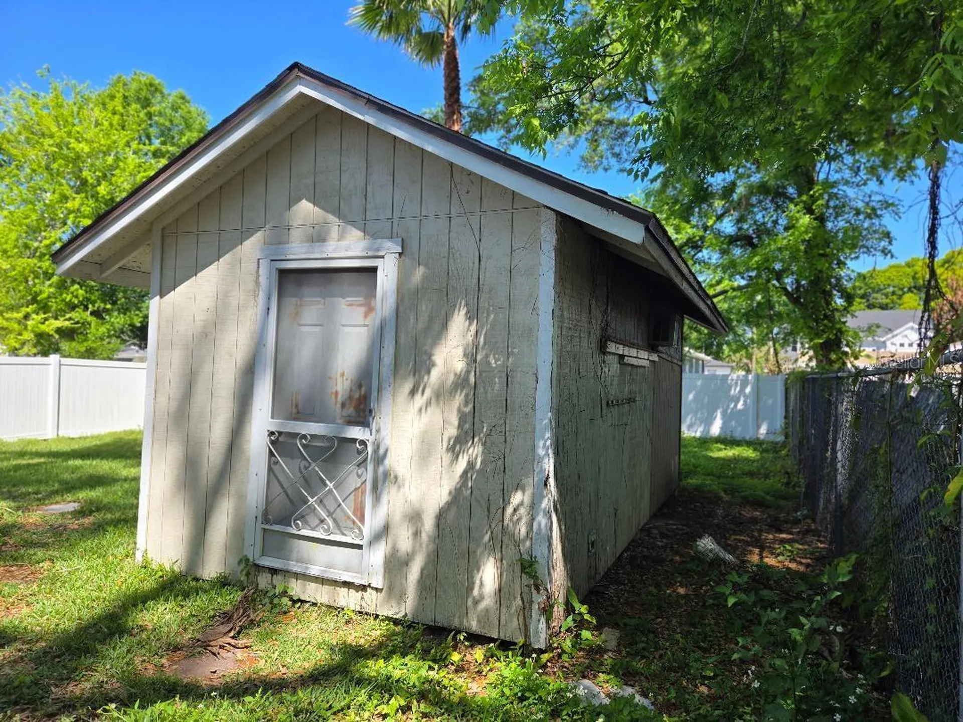 819 W Plymouth Street Tampa FL 33603