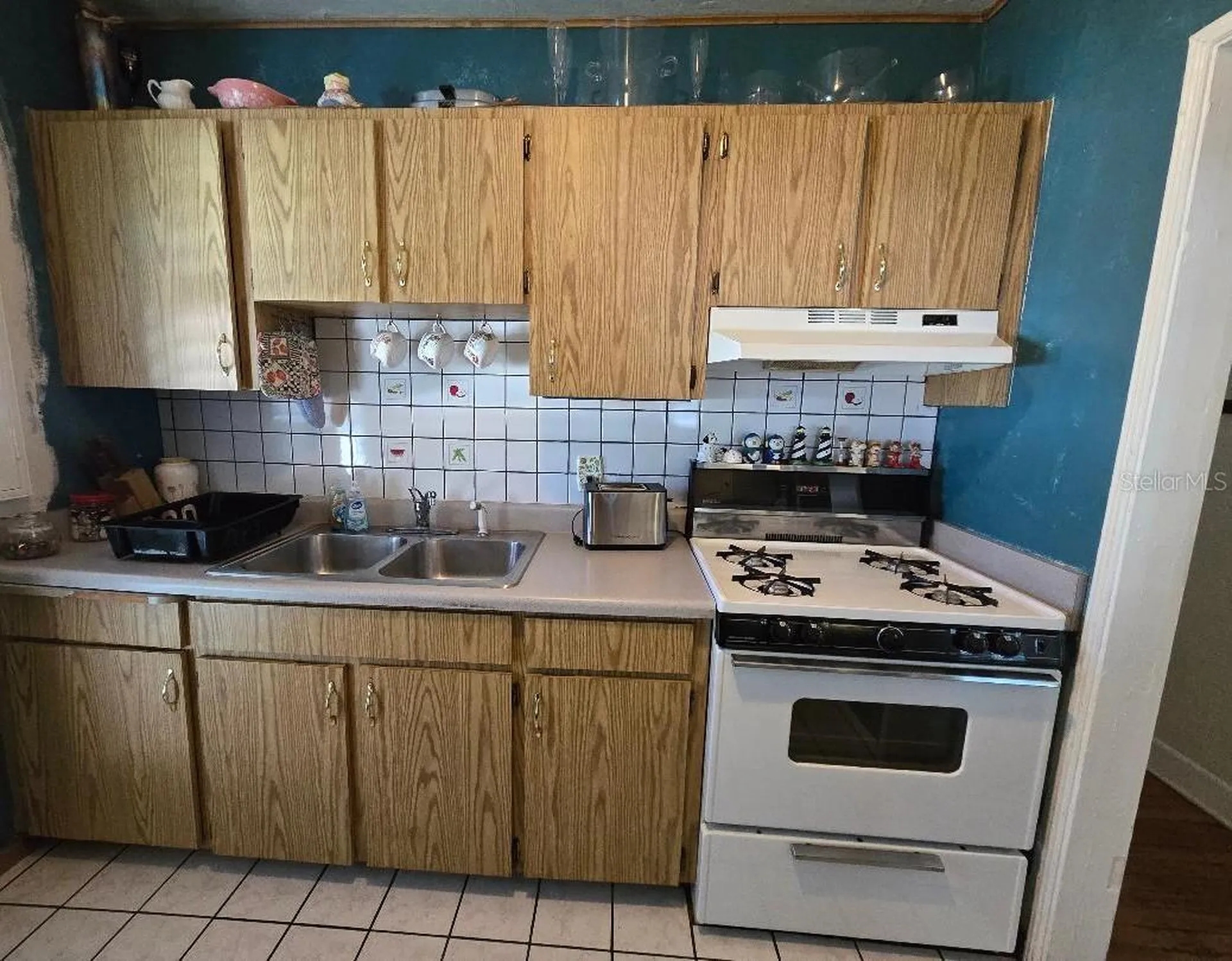819 W Plymouth Street Tampa FL 33603