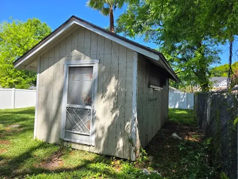 819 W Plymouth Street Tampa FL 33603