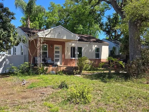 819 W Plymouth Street Tampa FL 33603