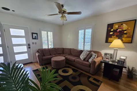 819 W Plymouth Street Tampa FL 33603