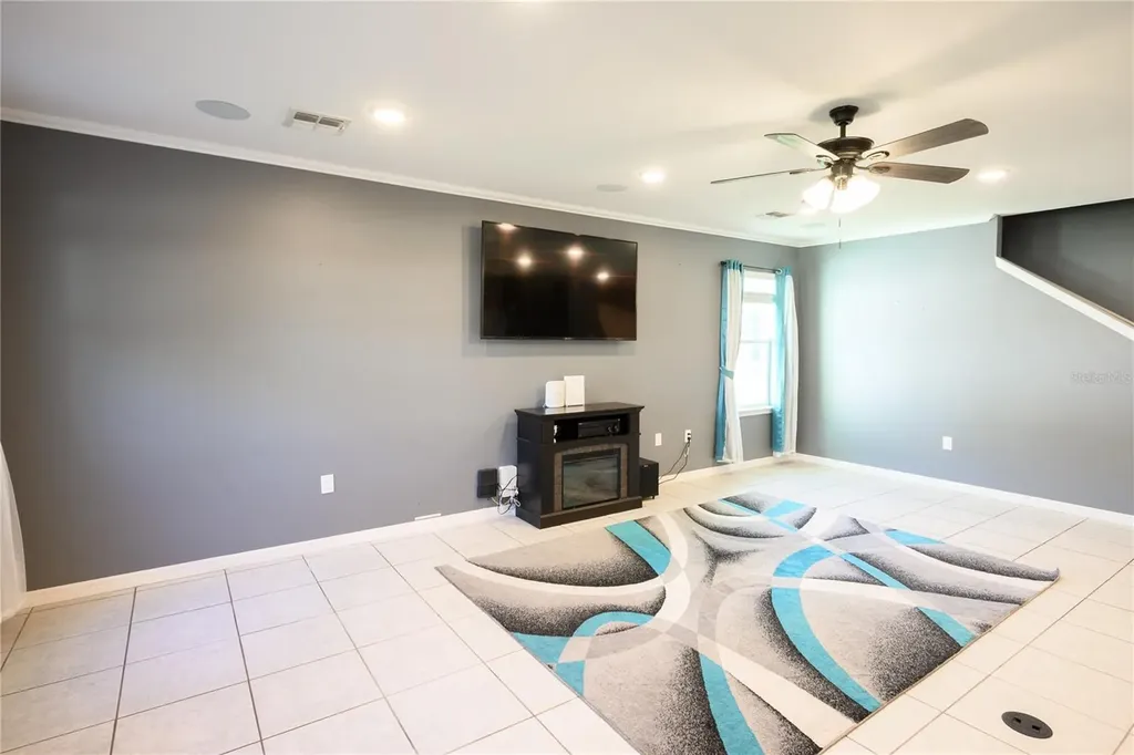 3082 Dothan Avenue Spring Hill FL 34609