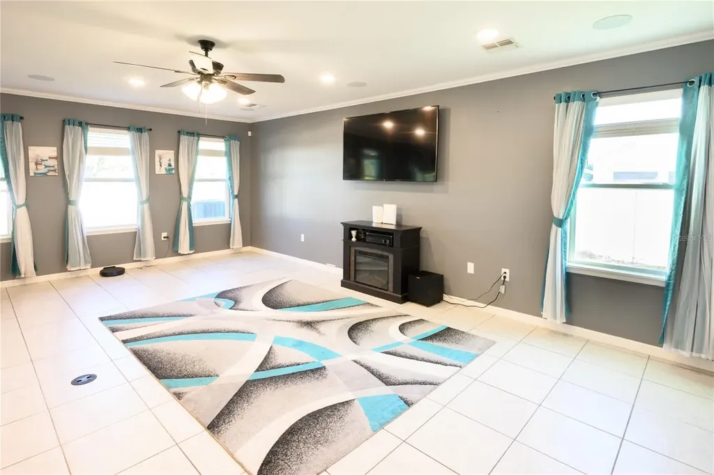 3082 Dothan Avenue Spring Hill FL 34609