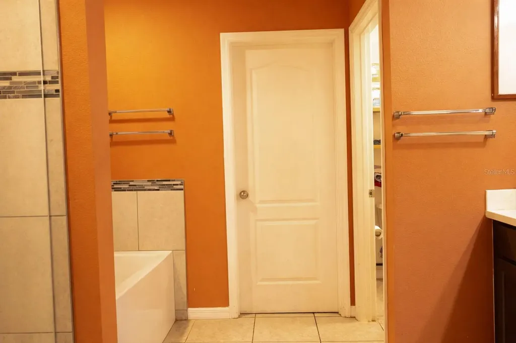 3082 Dothan Avenue Spring Hill FL 34609