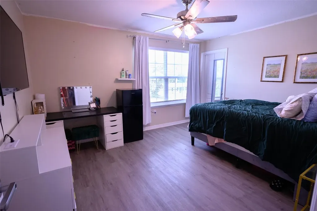 3082 Dothan Avenue Spring Hill FL 34609