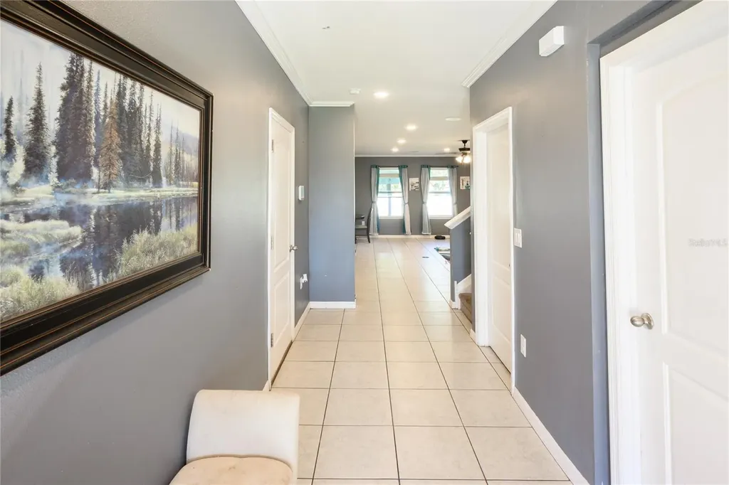 3082 Dothan Avenue Spring Hill FL 34609