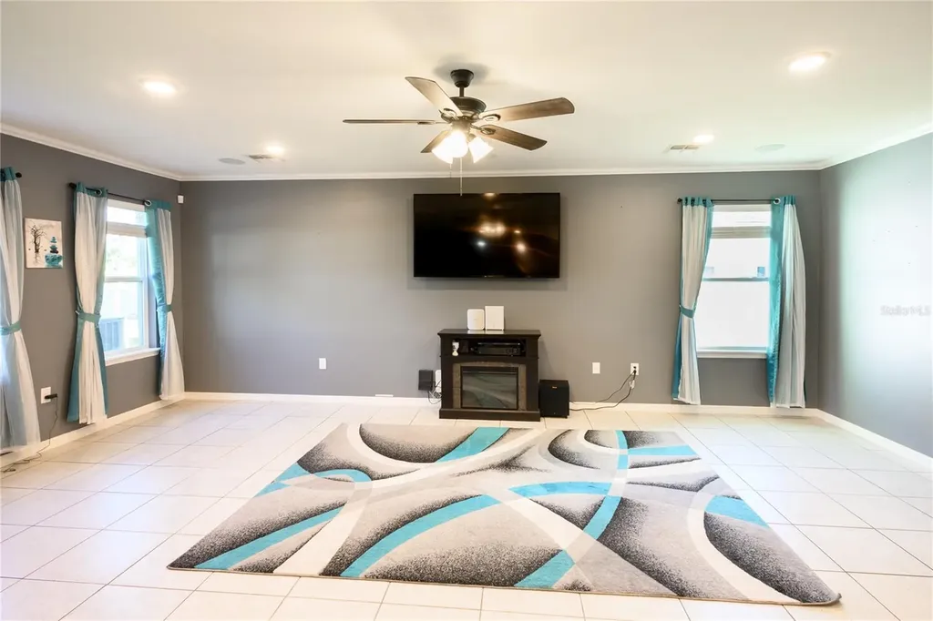 3082 Dothan Avenue Spring Hill FL 34609