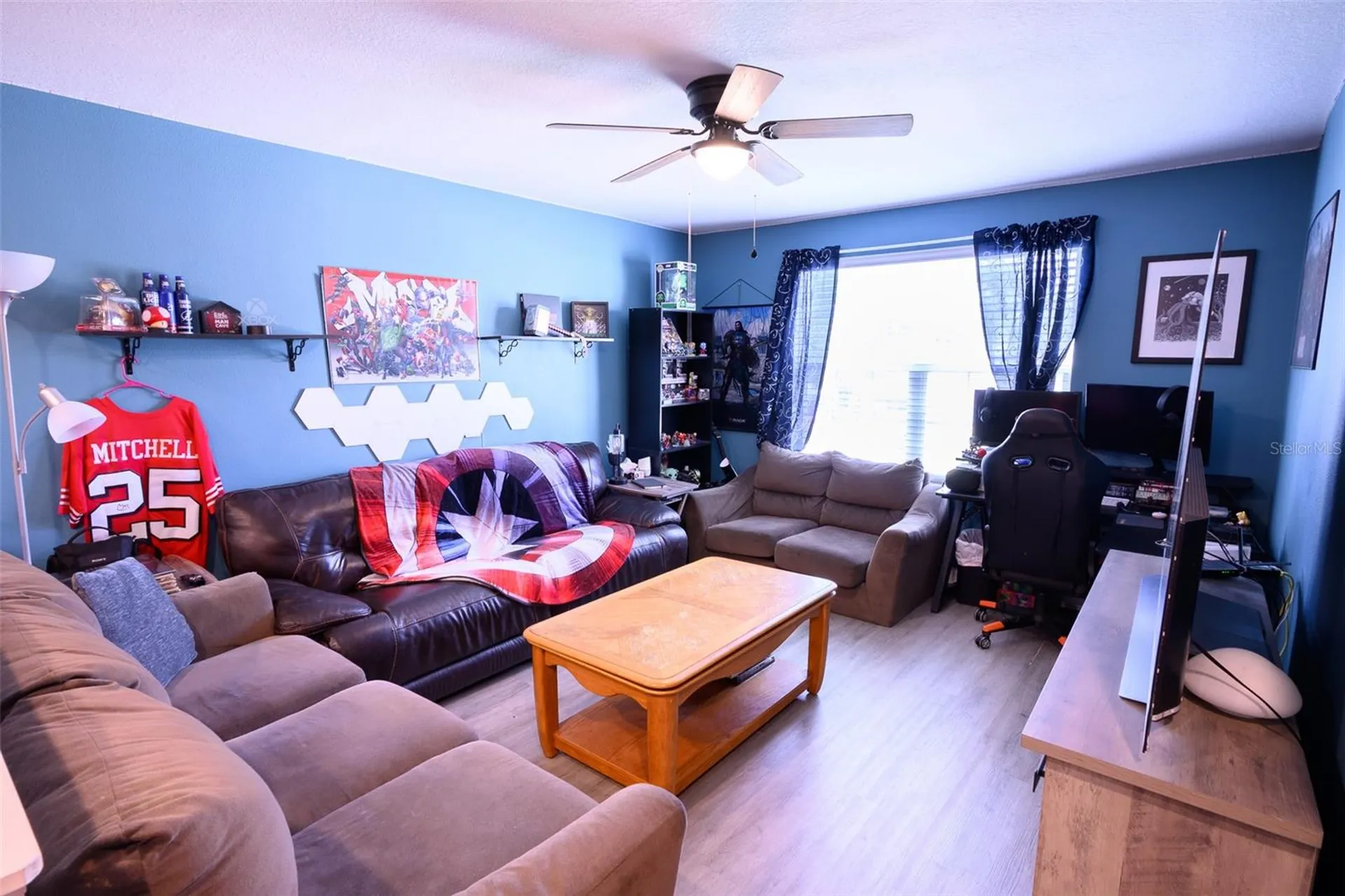 3082 Dothan Avenue Spring Hill FL 34609