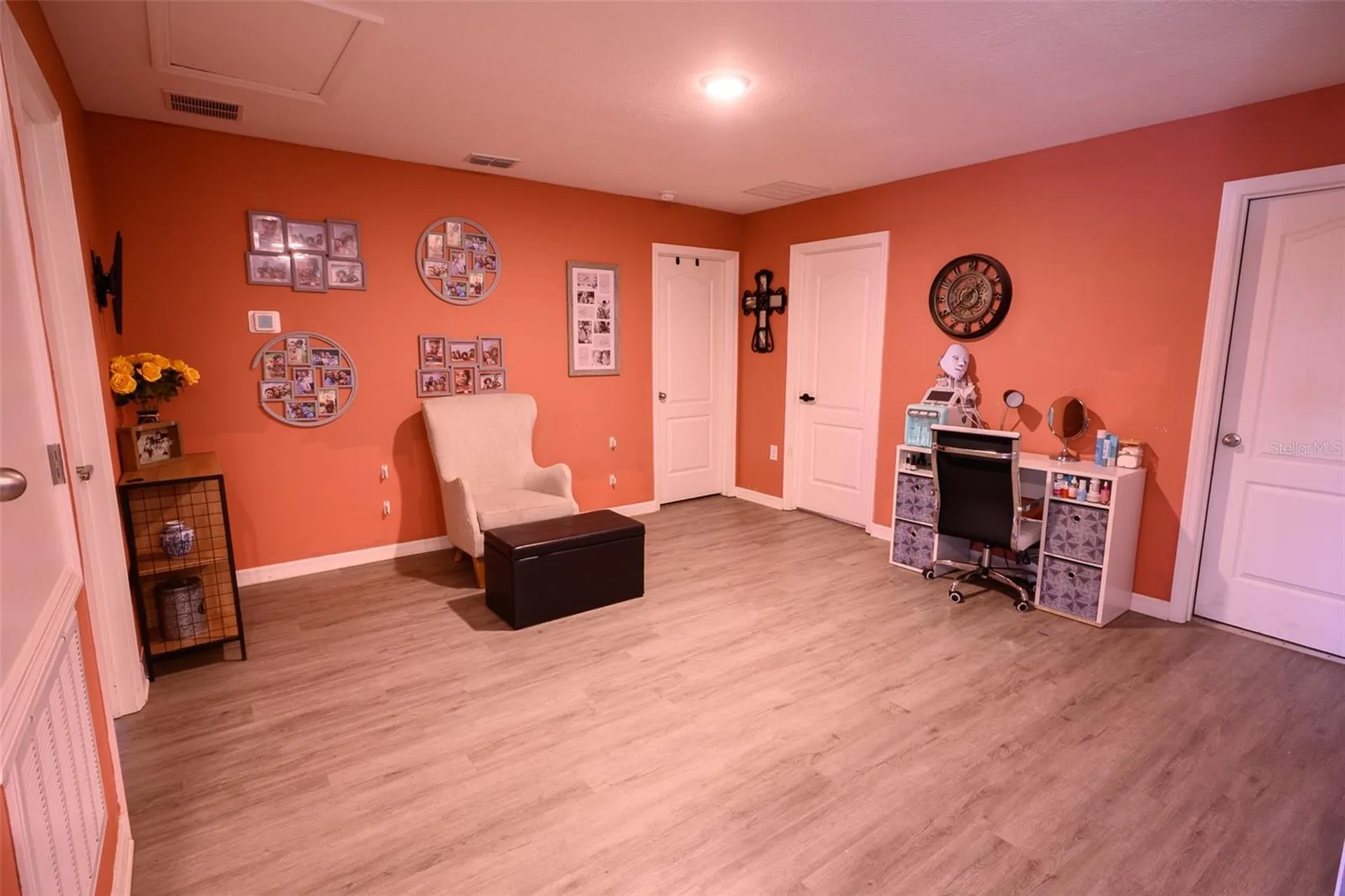 3082 Dothan Avenue Spring Hill FL 34609