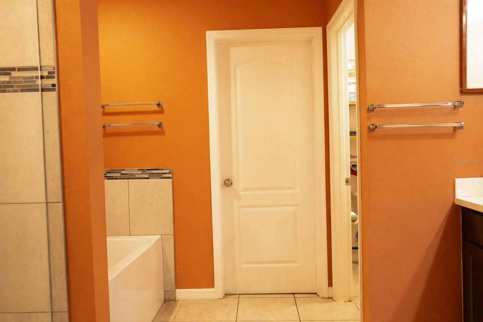 3082 Dothan Avenue Spring Hill FL 34609