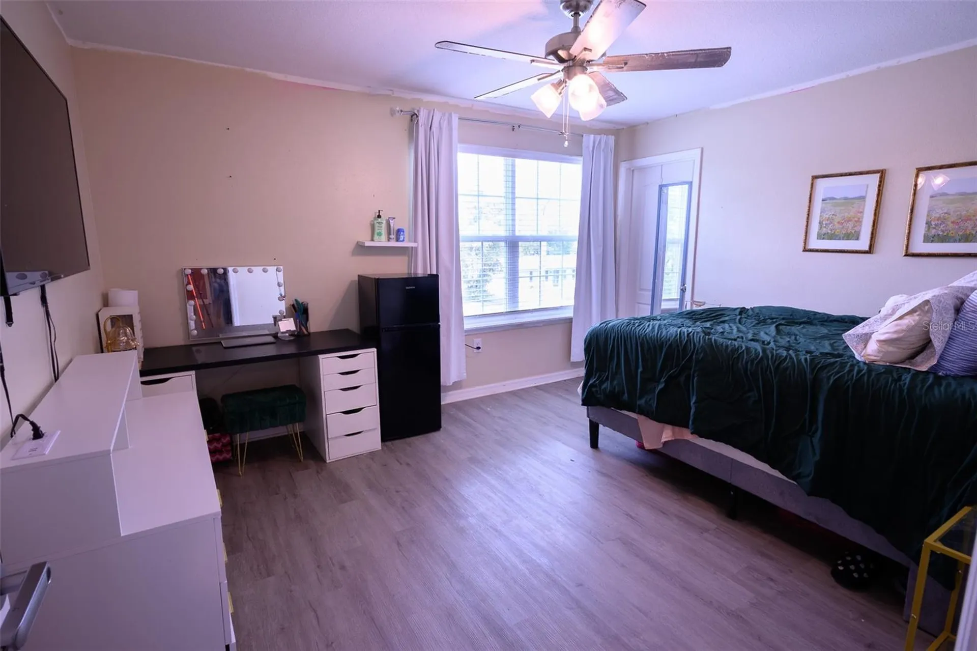 3082 Dothan Avenue Spring Hill FL 34609