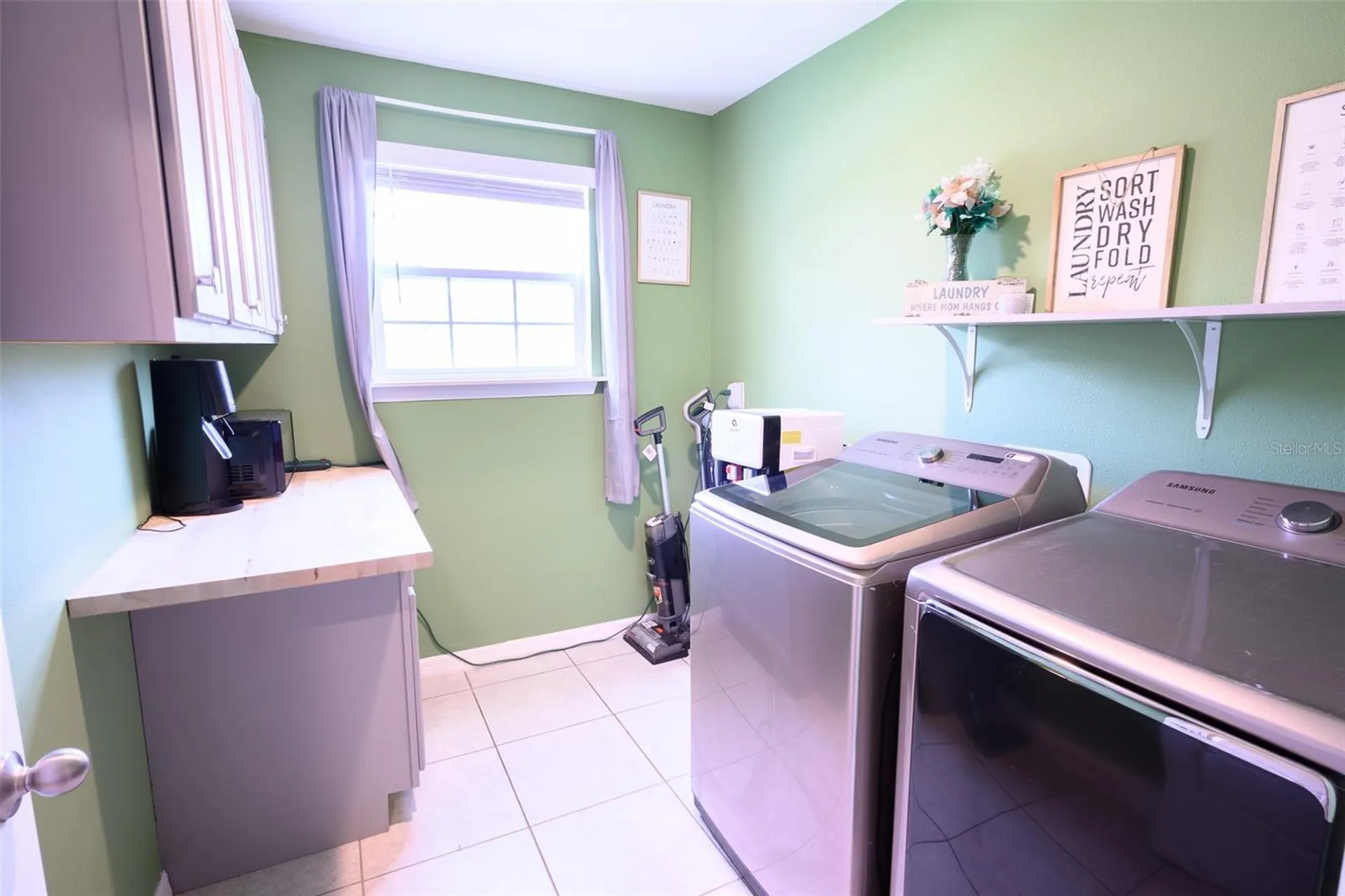 3082 Dothan Avenue Spring Hill FL 34609