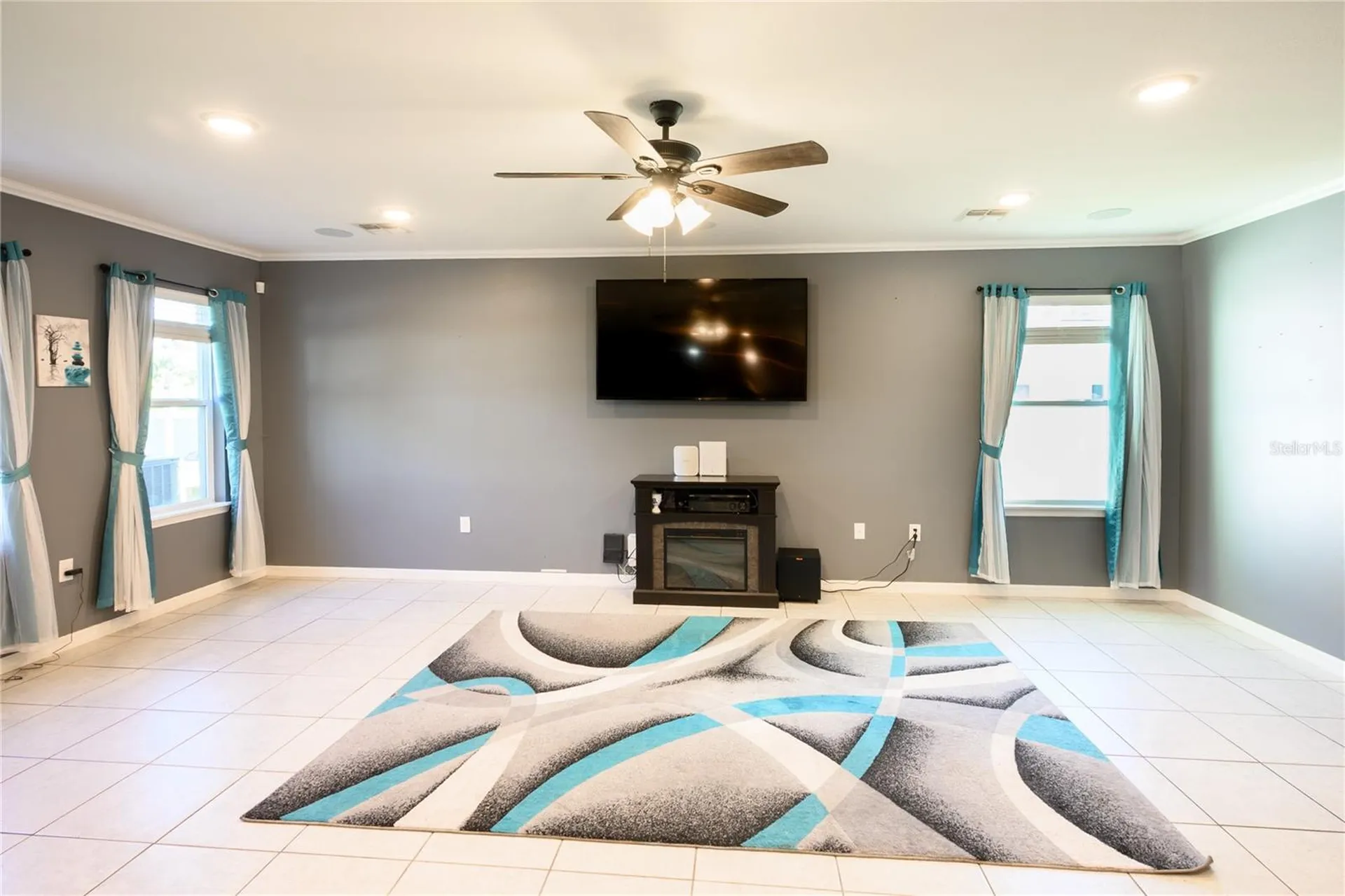 3082 Dothan Avenue Spring Hill FL 34609