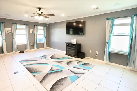 3082 Dothan Avenue Spring Hill FL 34609